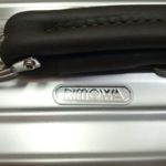 RIMOWA
