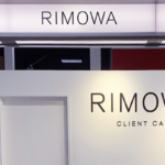 RIMOWAエアポートサービス