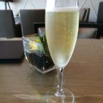 ヒルトンクアラルンプールカクテルタイム13