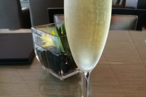 ヒルトンクアラルンプールカクテルタイム13