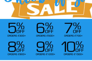 desigin uk sale