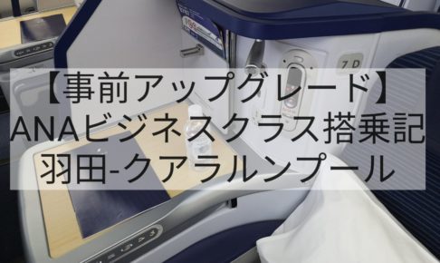 NH885ビジネスクラス搭乗記アイキャッチ