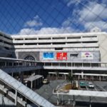 ＡＮＡ沖縄1泊2日10月9日10日42