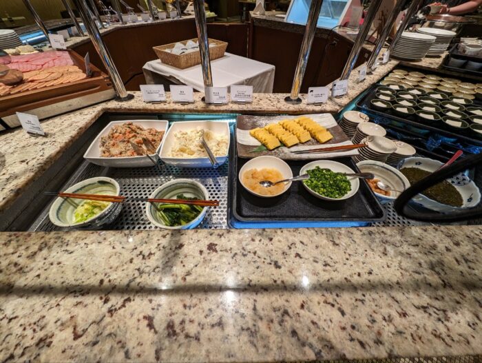和食