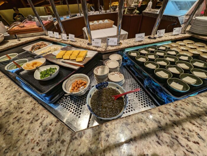 和食