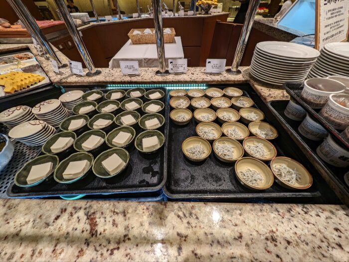 和食・ご当地グルメ