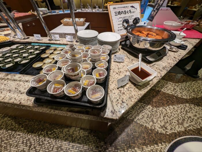 和食