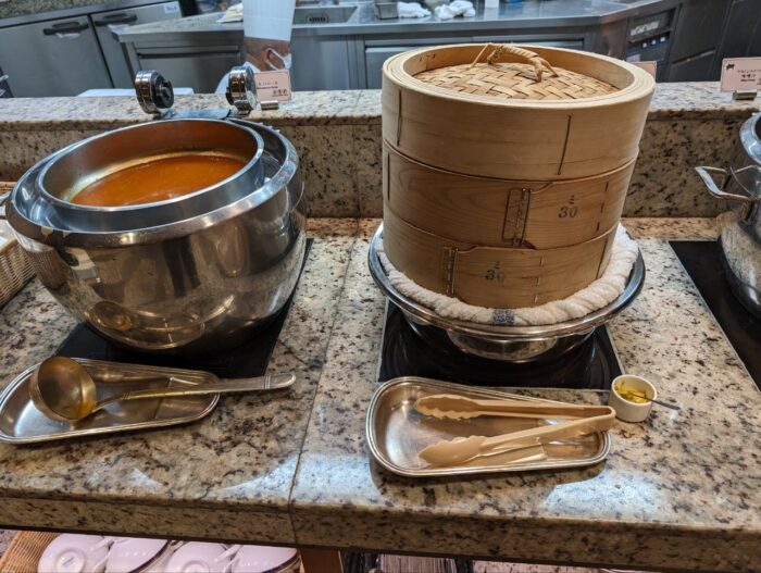 洋食