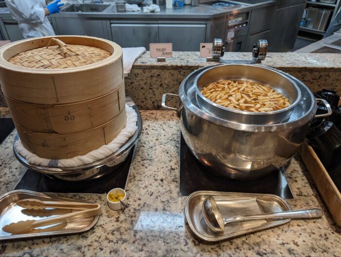 和食