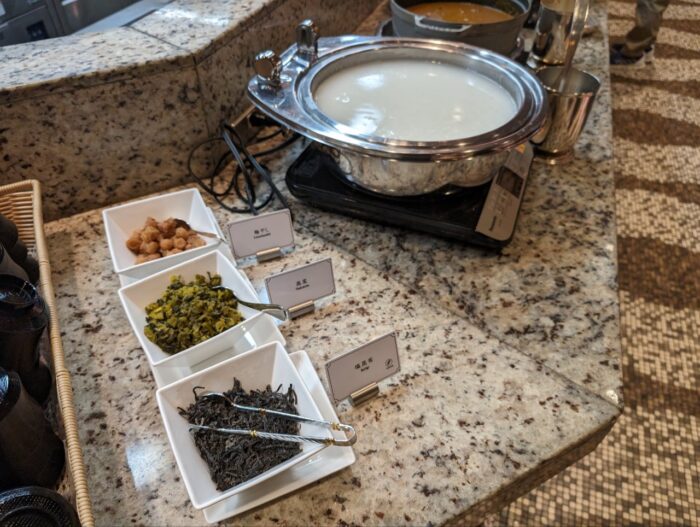 和食