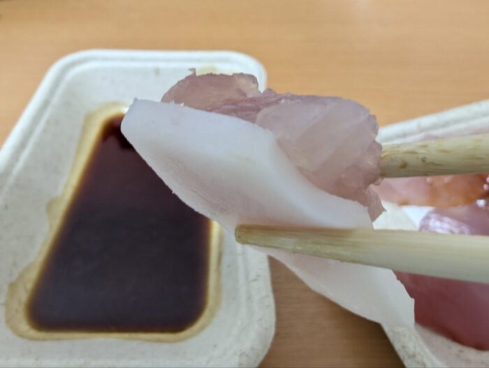 素泊まりおり姫の宿
