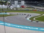 マレーシア・セパンMoto GP