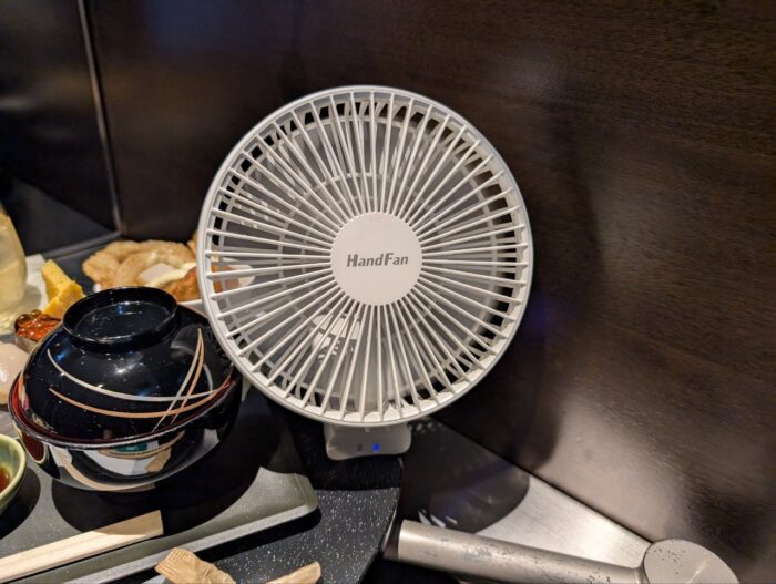 ANAスイートラウンジ