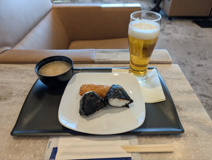 羽田石垣往復