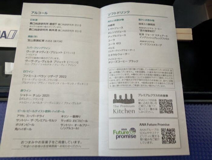 ANA(NH)92便石垣羽田