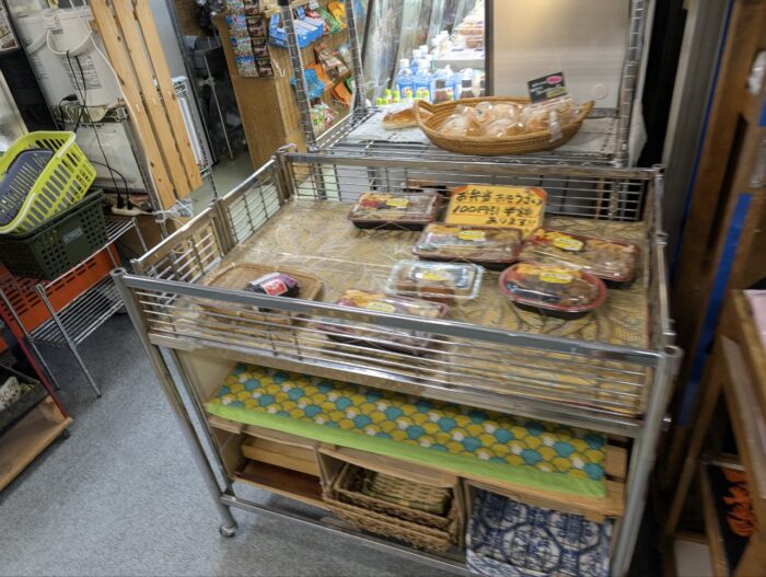 石垣港ターミナル