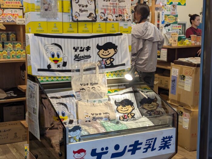 石垣島滞在