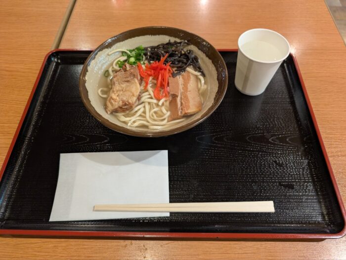 小禄イオン