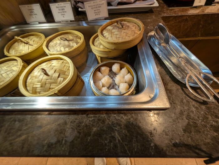 中華