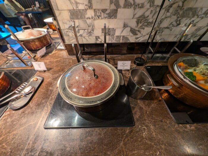 ウェスタン