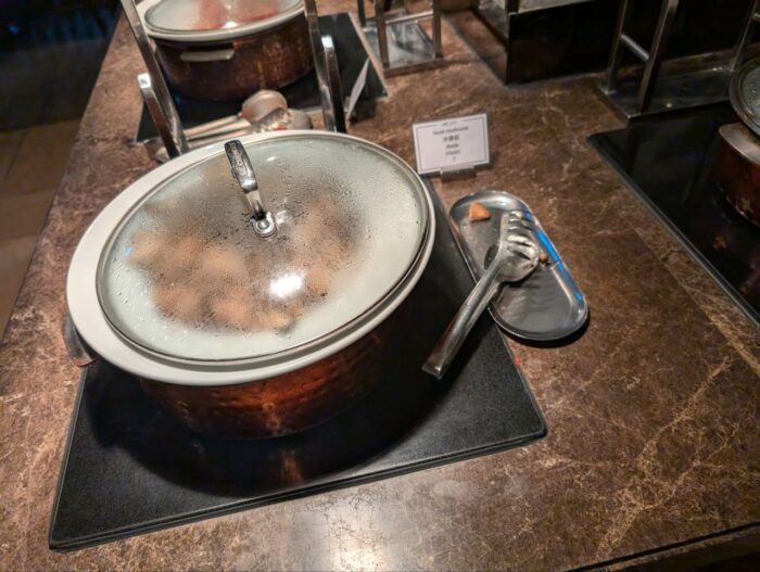 ウェスタン