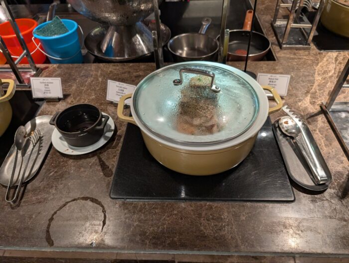 ウェスタン