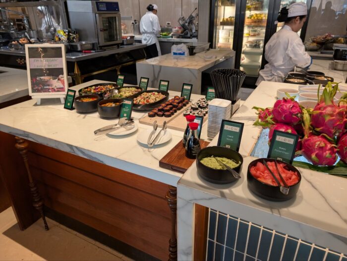 和食