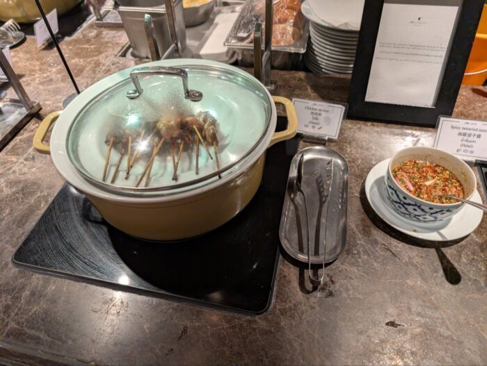 ウェスタン