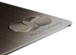 Luxury_Card_Mastercard® Titanium Card™
