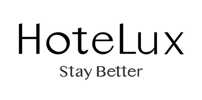 HoteLux エリート会員特別招待