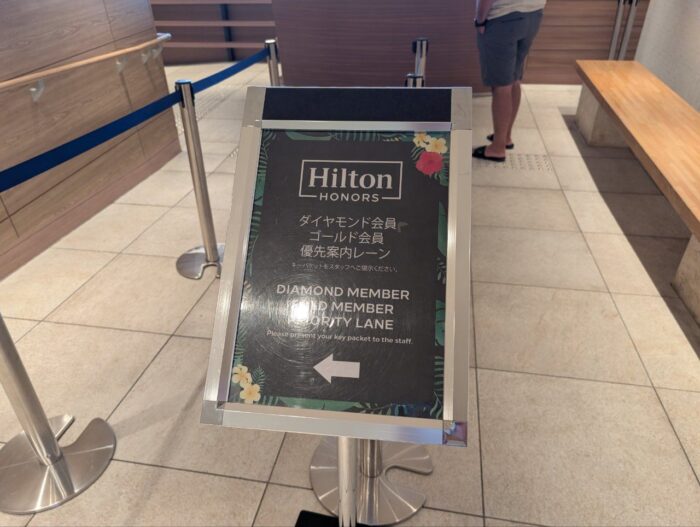 朝食レストラン