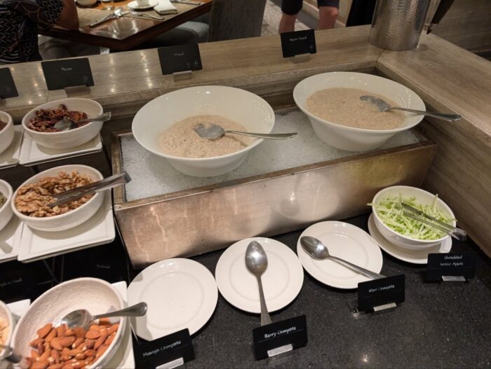 パン・ブレッド