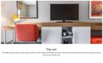 WorkSpaces-by-Hilton-Day-Use-Rooms-for-Remote-Working