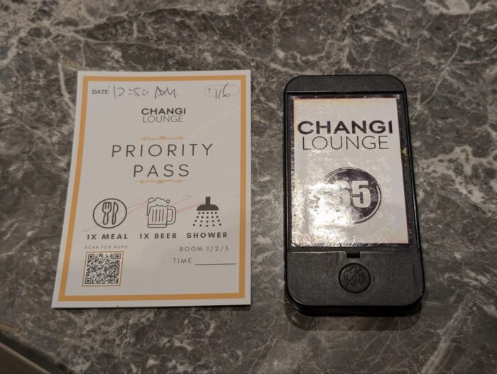 ジュエルチャンギラウンジオーダー条件。