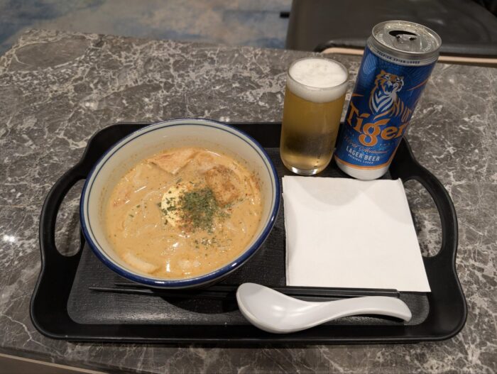 ジュエルチャンギラウンジオーダー品。